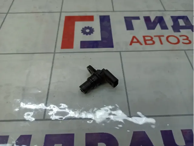 Датчик положения распредвала Audi A5 07L905163A