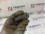 Датчик положения распредвала Audi A5 07L905163A