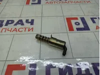 Клапан электромагнитный изменения фаз грм Audi A5 06E109257L