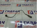 Датчик детонации Audi A5 06E905376B