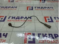 Датчик детонации Audi A5 06E905376B