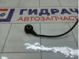Датчик детонации Audi A5 06E905376B