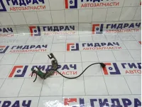 Датчик детонации Audi A5 06E905377A