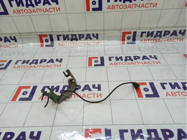 Датчик детонации Audi A5 06E905377A