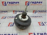 Усилитель тормозов вакуумный Audi A5 8K0612107B