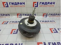 Усилитель тормозов вакуумный Audi A5 8K0612107B