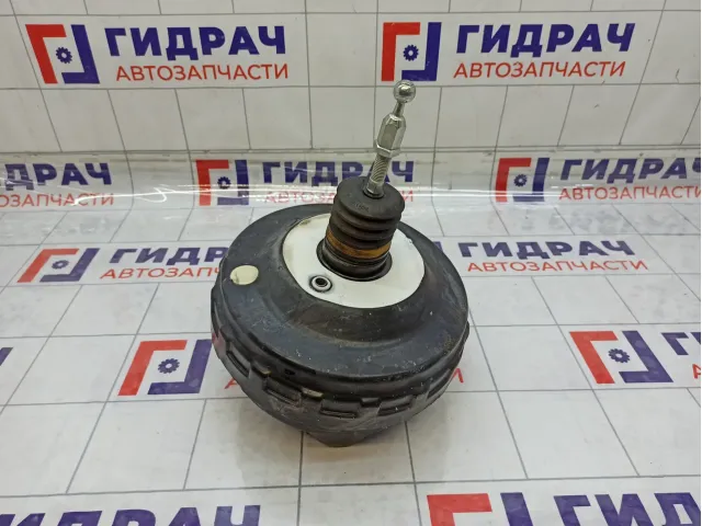 Усилитель тормозов вакуумный Audi A5 8K0612107B