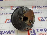 Усилитель тормозов вакуумный Audi A5 8K0612107B