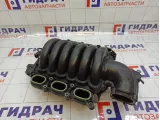 Коллектор впускной Audi A5 06E133210M