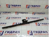 Кронштейн Audi A5 8K0805629B