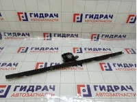 Кронштейн Audi A5 8K0805629B