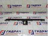 Кронштейн Audi A5 8K0805629B