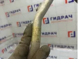 Трубка системы охлаждения с краном Audi A5 8K0819377B