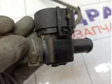 Трубка системы охлаждения с краном Audi A5 8K0819377B