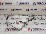 Трубка кондиционера Audi A5 8K0260707G
