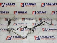 Трубка кондиционера Audi A5 8K0260707G