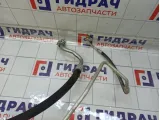 Трубка кондиционера Audi A5 8K0260707G