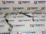 Трубка кондиционера Audi A5 8K0260707G