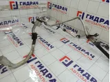 Трубка кондиционера Audi A5 8K0260707G