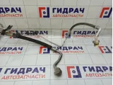 Трубка кондиционера Audi A5 8K0260707G
