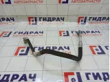 Трубка кондиционера Audi A5 8K0260701P