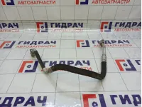 Трубка кондиционера Audi A5 8K0260701P