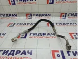 Трубка кондиционера Audi A5 8K0260701P