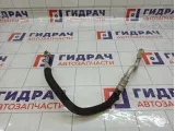 Трубка кондиционера Audi A5 8K0260701P