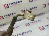 Трубка кондиционера Audi A5 8K0260701P