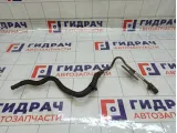 Трубка гидроусилителя Audi A5 8K0422891