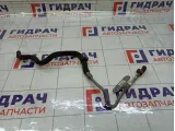 Трубка гидроусилителя Audi A5 8K0422891