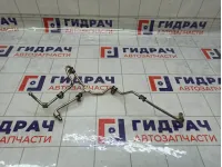 Трубка топливная Audi A5 06E127501T