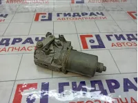 Моторчик стеклоочистителя Audi A5 8T1955119C