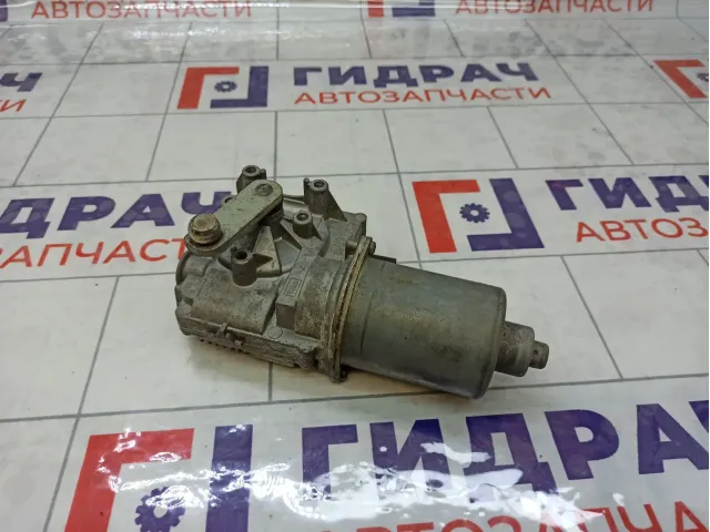 Моторчик стеклоочистителя Audi A5 8T1955119C