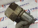Моторчик стеклоочистителя Audi A5 8T1955119C