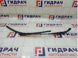 Поводок стеклоочистителя (Поводок дворника) передний левый Audi A5 8K19554071P9