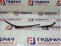 Поводок стеклоочистителя (Поводок дворника) передний левый Audi A5 8K19554071P9