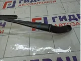 Поводок стеклоочистителя (Поводок дворника) передний левый Audi A5 8K19554071P9
