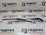 Поводок стеклоочистителя (Поводок дворника) передний левый Audi A5 8K19554071P9