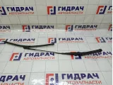 Поводок стеклоочистителя (Поводок дворника) передний правый Audi A5 8T1955408A1P9