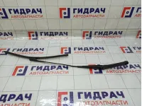 Поводок стеклоочистителя (Поводок дворника) передний правый Audi A5 8T1955408A1P9
