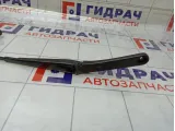 Поводок стеклоочистителя (Поводок дворника) передний правый Audi A5 8T1955408A1P9