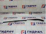 Поводок стеклоочистителя (Поводок дворника) передний правый Audi A5 8T1955408A1P9