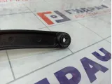 Поводок стеклоочистителя (Поводок дворника) передний правый Audi A5 8T1955408A1P9