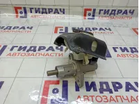 Цилиндр тормозной главный Audi A5 8K0611021
