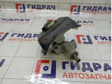 Цилиндр тормозной главный Audi A5 8K0611021