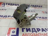 Цилиндр тормозной главный Audi A5 8K0611021