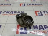 Дроссельная заслонка Audi A5 06E133062G