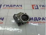 Дроссельная заслонка Audi A5 06E133062G