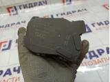 Дроссельная заслонка Audi A5 06E133062G